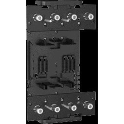  Adapt, d�connectable x630/P630 