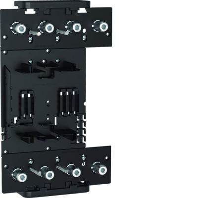  Adapt, d�connectable x630/P630 