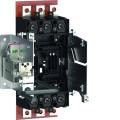 Base d�bro, x630/P630 3P 