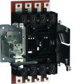 Base d�bro, x630/P630 4P 