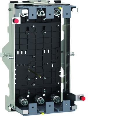  Kit d�bro, x630/P630 3P 