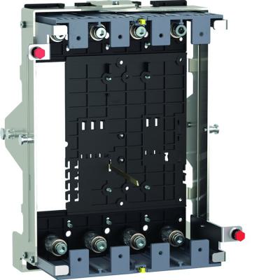  Kit d�bro, x630/P630 4P 