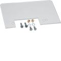  Ecran de protect plage h125-16 