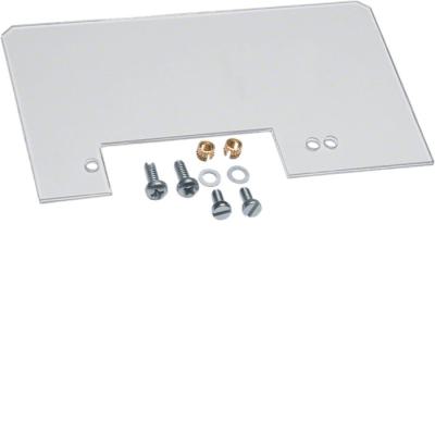  Ecran de protect plage h125-16 