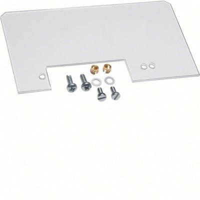  Ecran de protect plage h125-16 