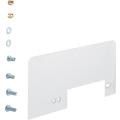  Ecran de protect plage h250 3P 