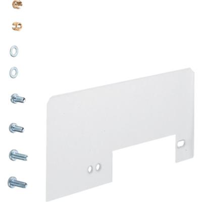  Ecran de protect plage h250 3P 