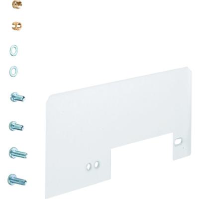  Ecran de protect plage h250 3P 