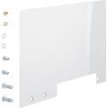  Ecran,Prot,Plag, am/av h630 3P 
