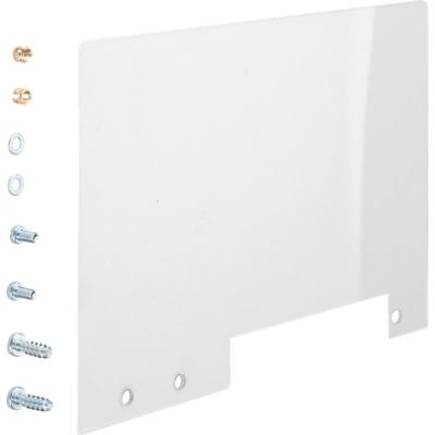 Ecran,Prot,Plag, am/av h630 3P 