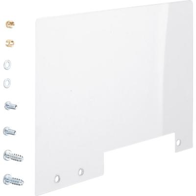  Ecran,Prot,Plag, am/av h630 3P 