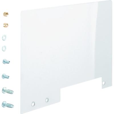  Ecran,Prot,Plag, am/av h630 3P 
