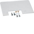  Ecran protection int 800A 3P 