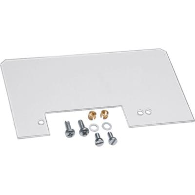  Ecran protection int 800A 3P 
