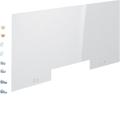  Ecran protection int 1600A 3P 