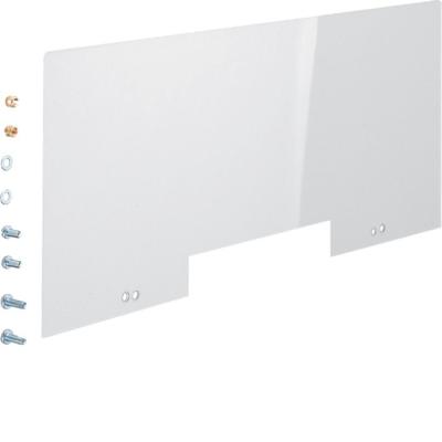  Ecran protection int 1600A 3P 