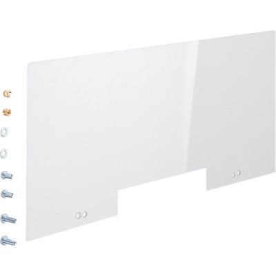  Ecran protection int 1600A 3P 
