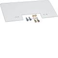  Ecran de protect plage h125-16 