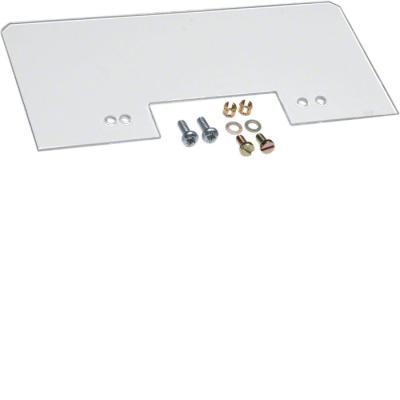  Ecran de protect plage h125-16 