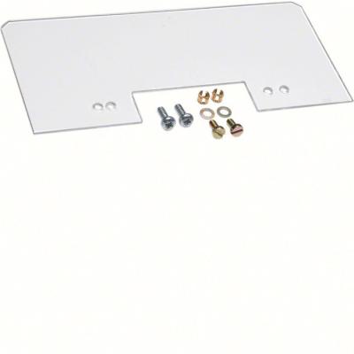  Ecran de protect plage h125-16 