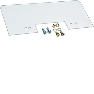  Ecran de protect plage h125-16 