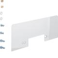  Ecran de protect plage 4P HA45 