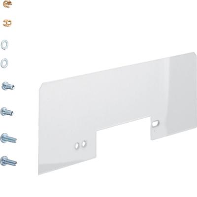  Ecran de protect plage 4P HA45 