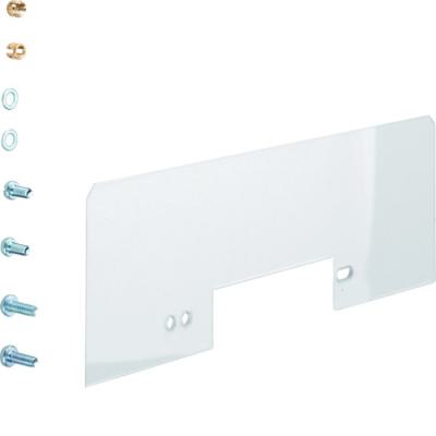  Ecran de protect plage 4P HA45 