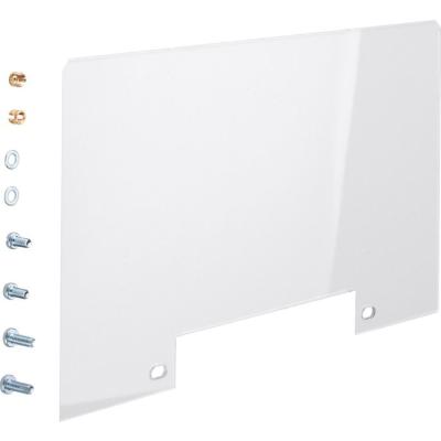  Ecr,Prot,Plag, HA456-HA458 4P 