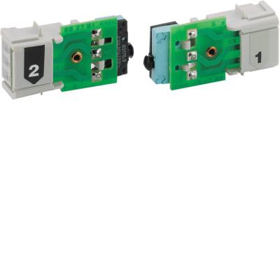  CA OF-position HI63-125 