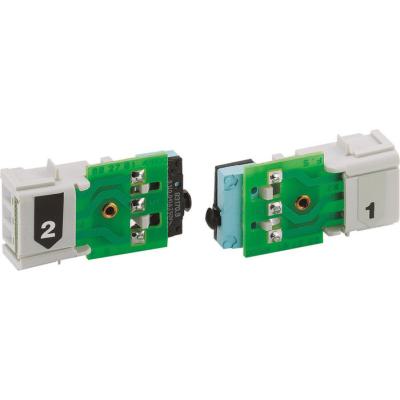  CA OF-position HI63-125 
