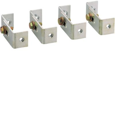  Barre pont HI460 