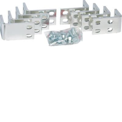  Barre pont HI462 