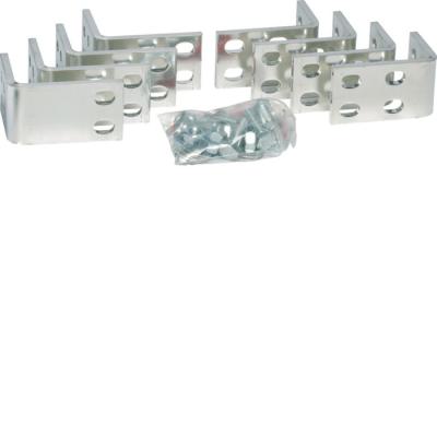  Barre pont HI464 