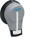  Poign�e n app 20-250A 