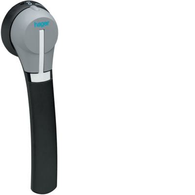  Poign�e n app 100-630A 