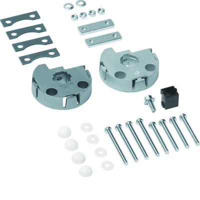  Kit verr,ext, Ronis EL11AP (12 