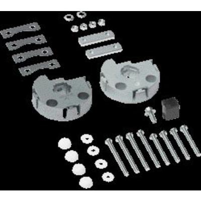  Kit verr,ext, Ronis EL11AP (12 