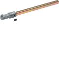  Axe 200 mm pour app 63 � 630A 