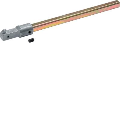  Axe 200 mm pour app 63 � 630A 