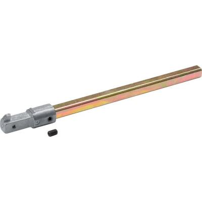  Axe 200 mm pour app 63 � 630A 