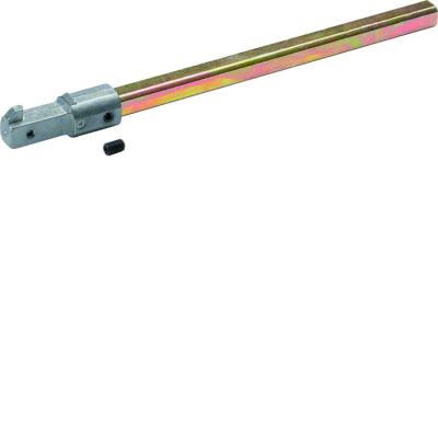  Axe 200 mm pour app 63 � 630A 