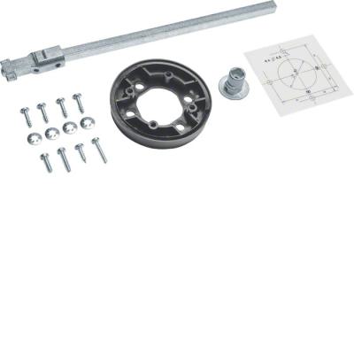  Axe 200 mm pour app 80 � 250A 