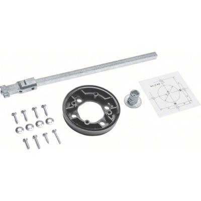  Axe 200 mm pour app 80 � 250A 