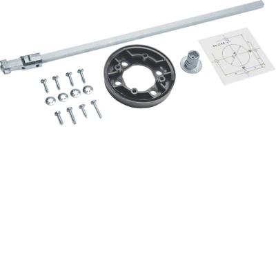  Axe 320 mm pour app 80 � 250A 