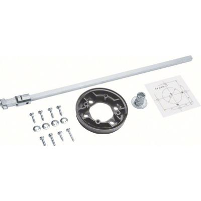  Axe 320 mm pour app 80 � 250A 