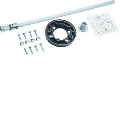  Axe 320 mm pour app 80 � 250A 