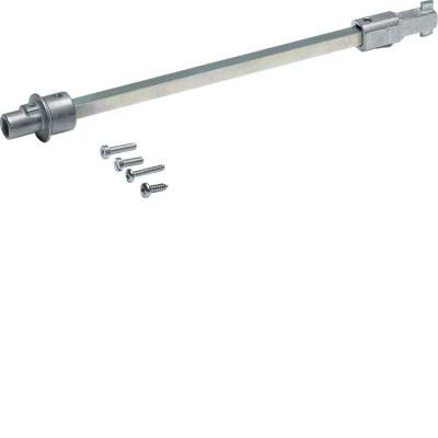  Axe 200mm pour app 800 � 1800A 