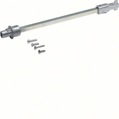  Axe 200mm pour app 800 � 1800A 