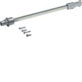  Axe 320 mm pour app 800-1600A 